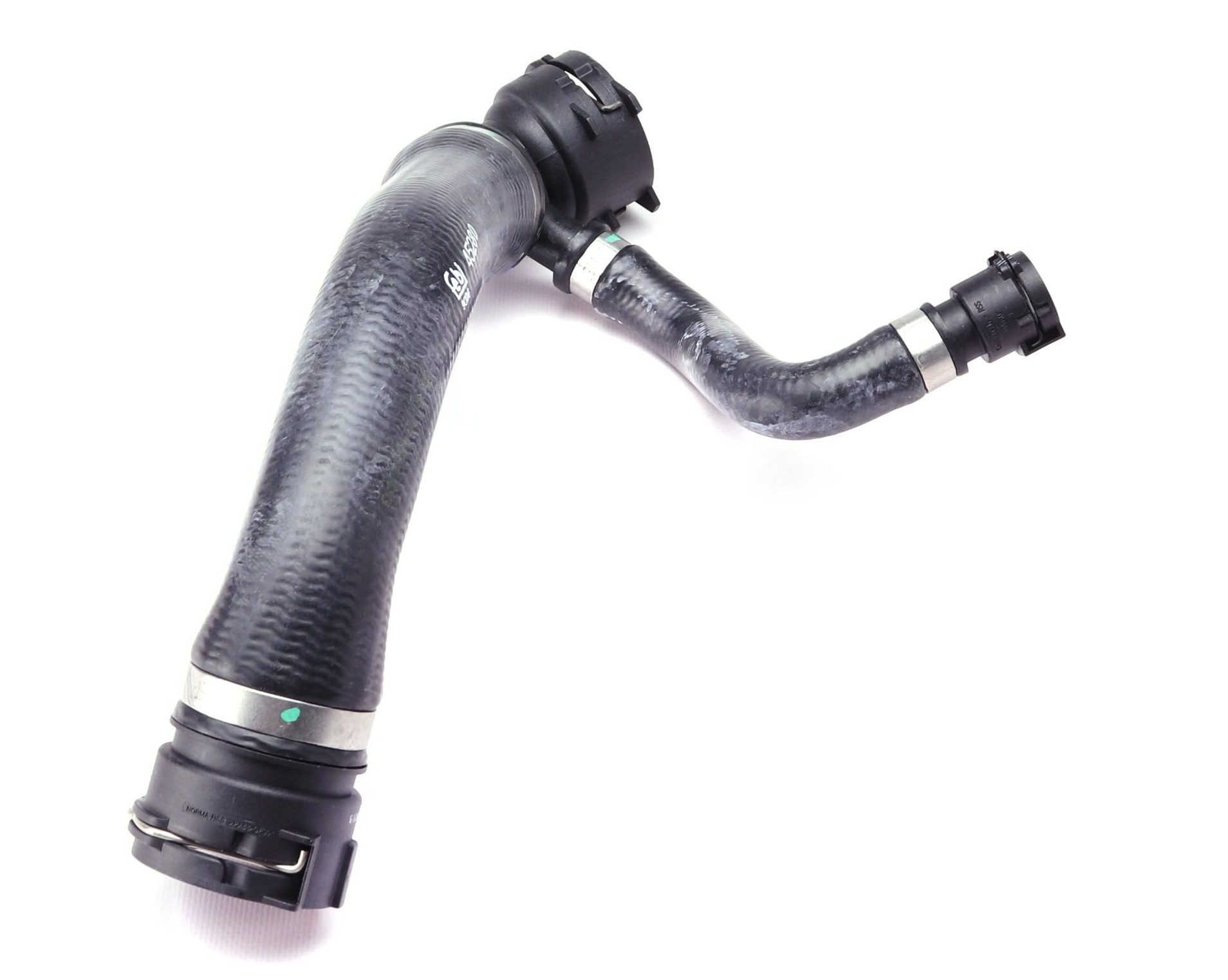 45280 FEBI BILSTEIN